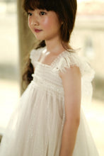 Load image into Gallery viewer, Luna Luna - Dream Fairy Infant Dress