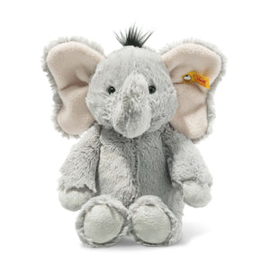 Steiff - Soft Cuddy Friends - Ella Elephant