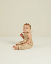 Load image into Gallery viewer, Rylee + Cru - Marigold Sawyer Jumpsuit - Marigold