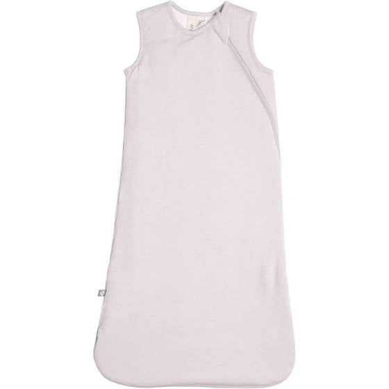 Bamboo Sleep Bag 1.0 - Oat