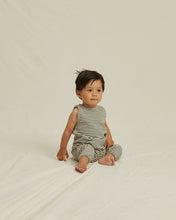 Load image into Gallery viewer, Rylee + Cru - Mills Jumpsuit - Sea Stripe