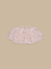 Load image into Gallery viewer, Huxbaby - Unicorn Tulle Skirt - Rose