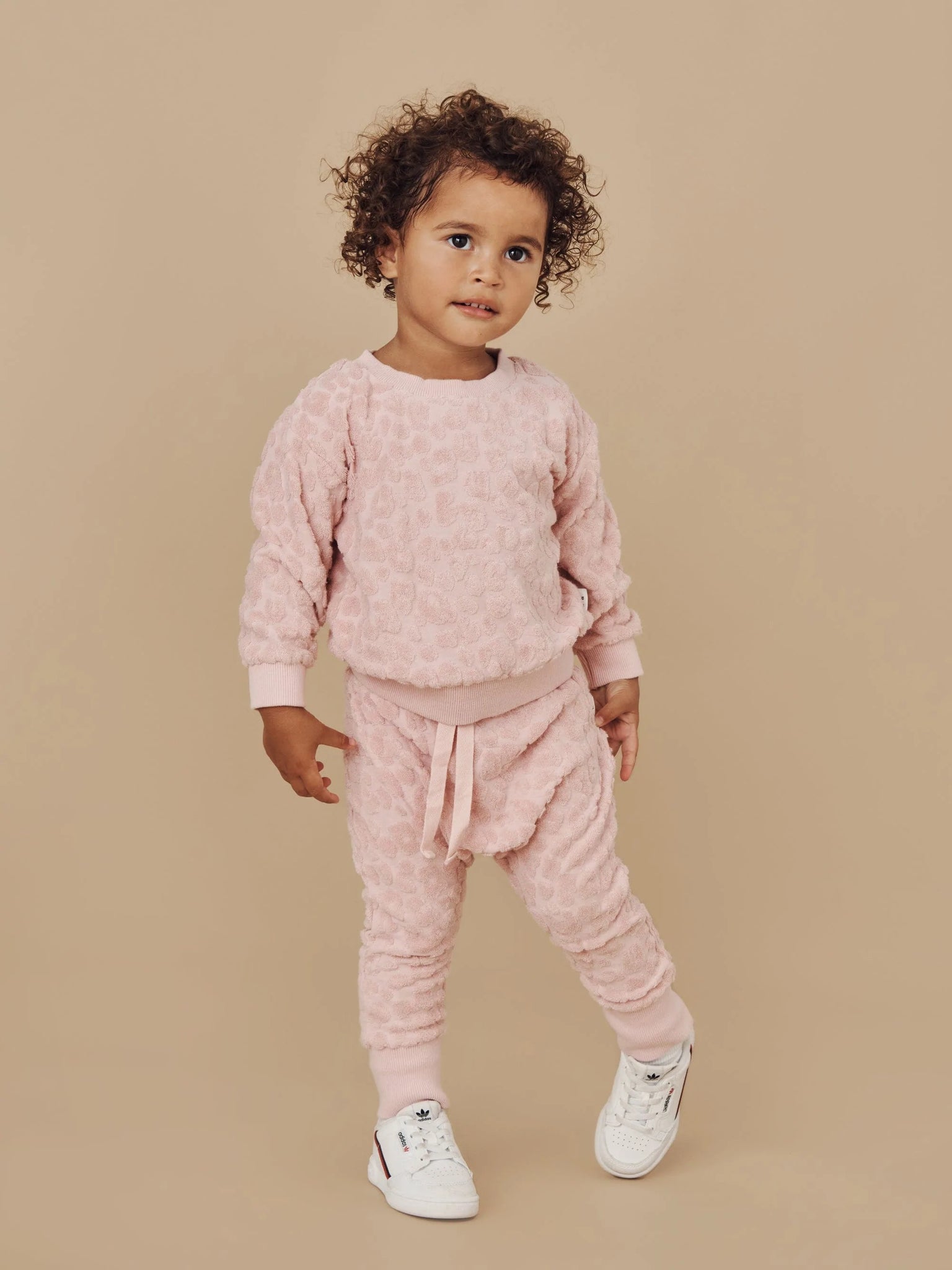 Huxbaby sweatshirt online