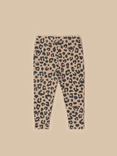 Load image into Gallery viewer, Huxbaby - Organic Hux Legging - Hidden Hux Print