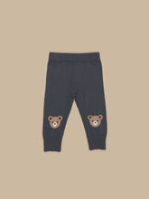 Load image into Gallery viewer, Huxbaby - Organic Huxbear Knit Pant