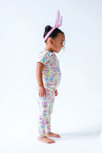 Load image into Gallery viewer, Birdie Bean - Oliver 2-Piece Pajamas