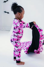 Load image into Gallery viewer, Birdie Bean - Evie 2-Piece Pajamas