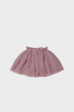 Load image into Gallery viewer, Jamie Kay - Classic Tutu Skirt - Flora