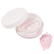 Load image into Gallery viewer, Natural Mineral Makeup Set - Sparkle Fairy