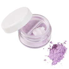 Load image into Gallery viewer, Natural Mineral Makeup Set - Sparkle Fairy