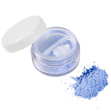 Load image into Gallery viewer, Natural Mineral Makeup Set - Ballet Star