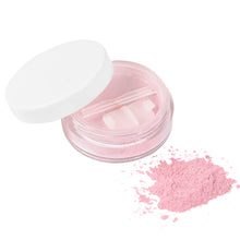 Load image into Gallery viewer, Natural Mineral Makeup Set - Fashionista Star