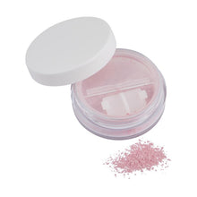 Load image into Gallery viewer, Natural Mineral Makeup Set - Sunshine Fairy