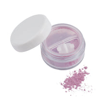 Load image into Gallery viewer, Natural Mineral Play Makeup Kit - Sundae Star