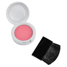 Load image into Gallery viewer, Natural Mineral Play Makeup Kit - Strawberry Fairy