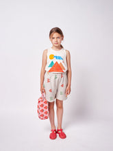 Load image into Gallery viewer, BOBO CHOSES - Landscape Tank Top - Offwhite