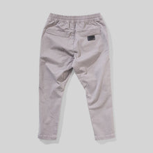 Load image into Gallery viewer, Munsterkids - Rider 2 Pant - Charcoal