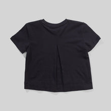 Load image into Gallery viewer, Munsterkids - Dream State Tee - Black
