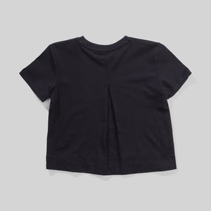 Munsterkids - Dream State Tee - Black