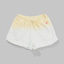 Load image into Gallery viewer, Munstrkids - Golden Short - Lemon Ombre