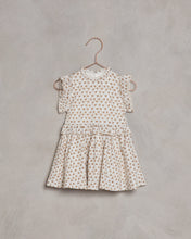 Load image into Gallery viewer, Alice Dress - Gilded Roses
