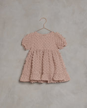 Load image into Gallery viewer, Noralee - Quinn Dress - Dusty Rose