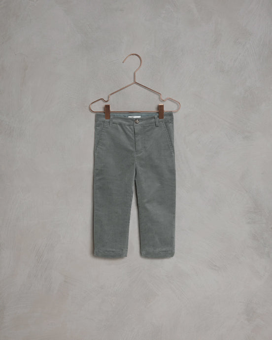 Noralee - Sabastian Pant - French Blue