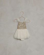 Load image into Gallery viewer, Noralee - Clementine Tutu - Champagne