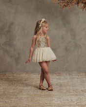 Load image into Gallery viewer, Noralee - Clementine Tutu - Champagne