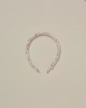 Load image into Gallery viewer, Noralee - Braided Headband - Winter Garden