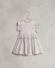 Load image into Gallery viewer, Alice Dress - Lavender Field
