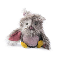 Load image into Gallery viewer, Moulin Roty - Paulette the Owl
