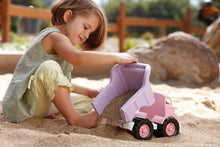 Load image into Gallery viewer, Green Toys - Dump Truck