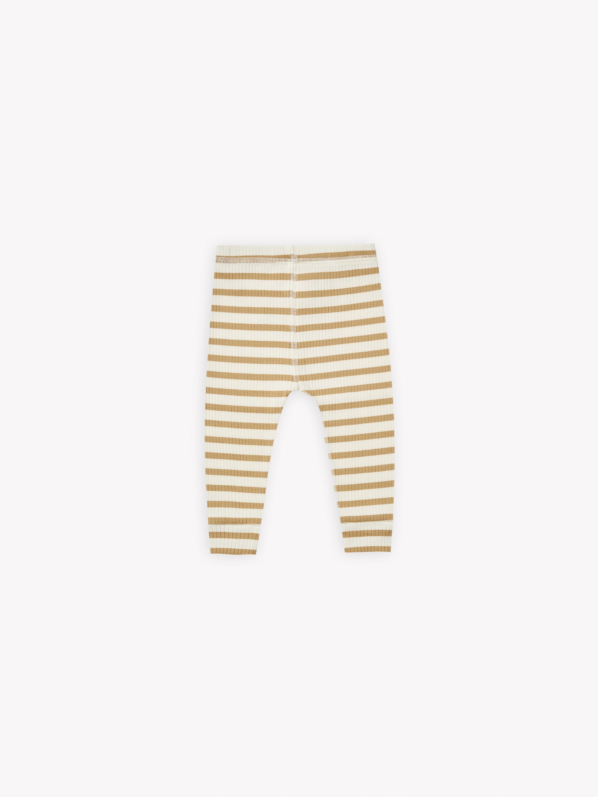 The Solid Ribbed Tights by Quincy Mae - KIDS - Various Colours – THE SKINNY