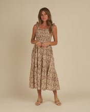 Load image into Gallery viewer, Rylee + Cru - Women&#39;s Tenley Tank Dress - Bloom