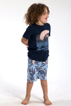 Load image into Gallery viewer, Sol Angeles - Pipeline Crew - Indigo