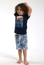 Load image into Gallery viewer, Sol Angeles - Pipeline Crew - Indigo