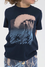 Load image into Gallery viewer, Sol Angeles - Pipeline Crew - Indigo