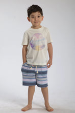 Load image into Gallery viewer, Sol Angeles - Palm Paradise Crew - White