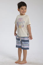 Load image into Gallery viewer, Sol Angeles - Palm Paradise Crew - White