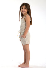 Load image into Gallery viewer, Sol Angeles - Rainbow Romper - Multi