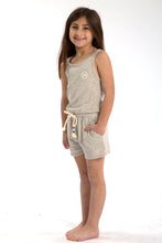 Load image into Gallery viewer, Sol Angeles - Rainbow Romper - Multi