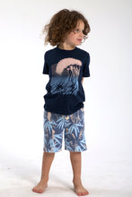 Load image into Gallery viewer, Sol Angeles - Pipeline Crew - Indigo