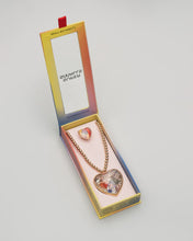 Load image into Gallery viewer, Super Smalls - Heart of Gold Jewelry Mega Set
