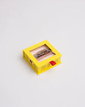Load image into Gallery viewer, Super Smalls - Naptime Bracelet Set