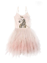 Load image into Gallery viewer, Tutu Du Monde - Mystical Unicorn Tutu Dress - Apple Pie