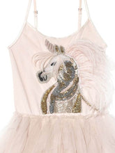 Load image into Gallery viewer, Tutu Du Monde - Mystical Unicorn Tutu Dress - Apple Pie