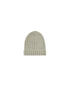 Rylee + Cru - Agave Beanie - Agave