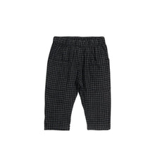 Load image into Gallery viewer, Organic Woven Pocket Pant