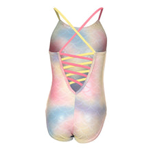 Load image into Gallery viewer, appaman - Waverly Swimsuit - Ombre Waves